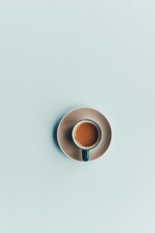 cofee-2 cofee-2